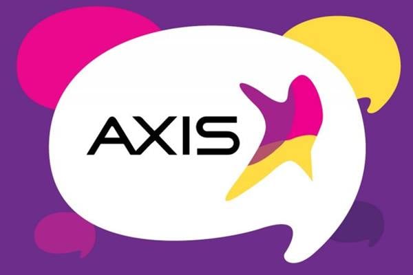 Axis